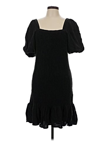 Dear John Cocktail Dress (view 1)