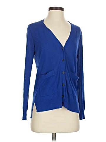 J.Crew Cardigan (view 1)