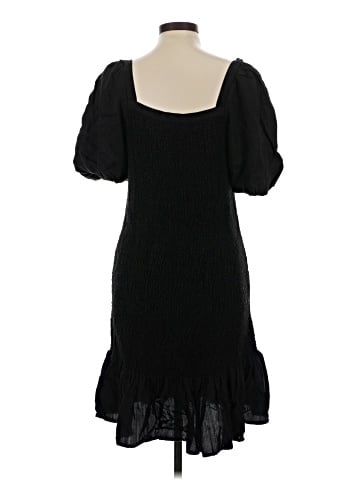 Dear John Cocktail Dress (view 2)