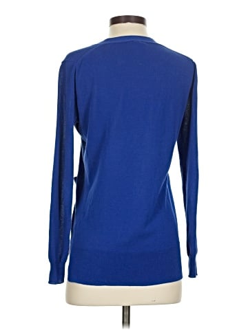 J.Crew Cardigan (view 2)