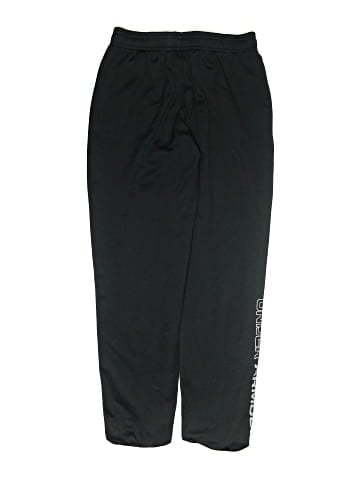 Under Armour Track Pants (view 2)