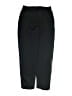 Under Armour Black Track Pants Size L (youth) - photo 2