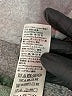 Eddie Bauer Green Cargo Pants Size 4 - photo 8