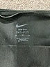 Nike Graphic Black Active Pants Size M - photo 4