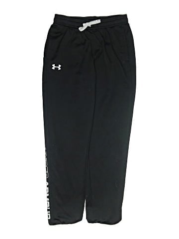 Under Armour Track Pants (view 1)