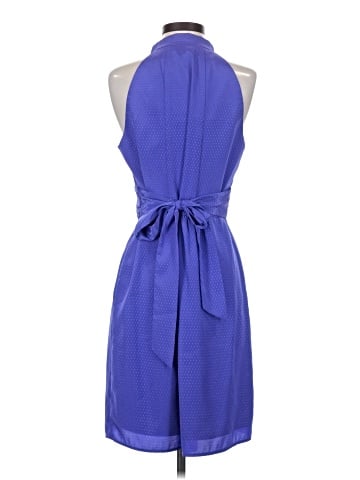 Gianni Bini Cocktail Dress (view 2)