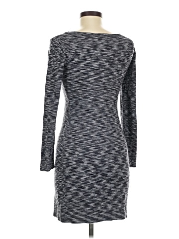 Tart Casual Dress (view 2)