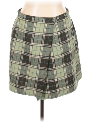 Evan Picone Casual Skirt (view 1)