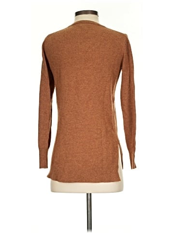 J.Crew Factory Store Pullover Sweater (view 2)