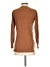J.Crew Factory Store Brown Pullover Sweater Size XXS - photo 2