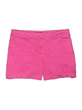 The Limited Shorts