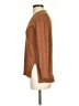 J.Crew Factory Store Brown Pullover Sweater Size XXS - photo 5