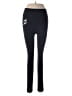 Peloton Black Active Pants Size S - photo 1