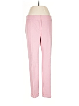 Ann Taylor Loft Dress Pants