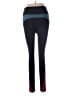 Peloton Black Active Pants Size S - photo 2