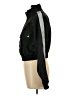 C'est Toi 100% Polyester Black Cardigan Size L - photo 5