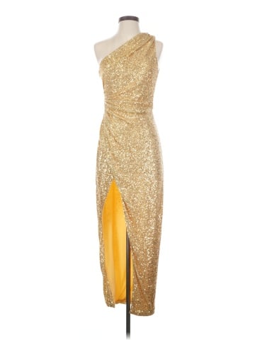 Alexia Admor Cocktail Dress (view 1)