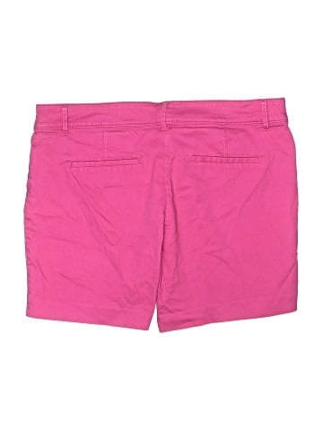 The Limited Shorts (view 2)