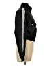 C'est Toi 100% Polyester Black Cardigan Size L - photo 4