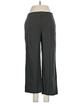 Rene Lezard Dress Pants