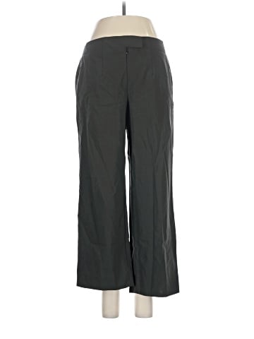 Rene Lezard Dress Pants (view 1)