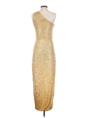 Alexia Admor Cocktail Dress (view 2)