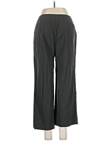 Rene Lezard Dress Pants (view 2)