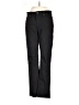 Nic + Zoe Black Jeans Size 26 waist - photo 1