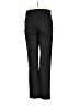 Nic + Zoe Black Jeans Size 26 waist - photo 2