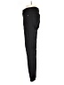 Nic + Zoe Black Jeans Size 26 waist - photo 5