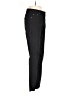 Nic + Zoe Black Jeans Size 26 waist - photo 4