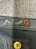 G by GUESS Black Casual Pants Size 27 waist - photo 7
