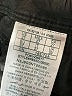 G by GUESS Black Casual Pants Size 27 waist - photo 8