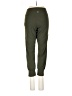 Lululemon Athletica Green Active Pants Size 4 - photo 2