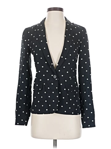 Buckley Blazer (view 1)