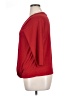 Emma & Olivia Red 3/4 Sleeve Blouse Size XL - photo 5