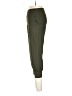 Lululemon Athletica Green Active Pants Size 4 - photo 5
