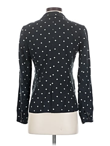 Buckley Blazer (view 2)