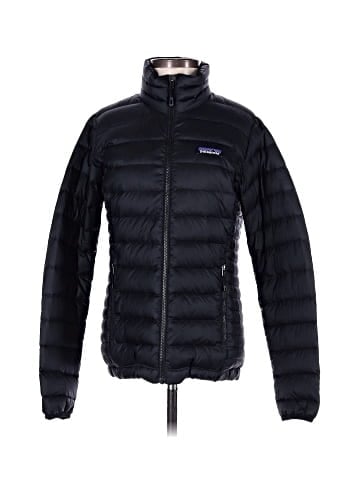 Patagonia Snow Jacket (view 1)