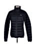 Patagonia 100% Polyester Black Snow Jacket Size XXS - photo 1