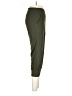 Lululemon Athletica Green Active Pants Size 4 - photo 4