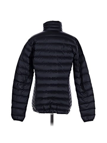 Patagonia Snow Jacket (view 2)