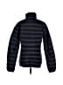 Patagonia 100% Polyester Black Snow Jacket Size XXS - photo 2