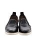 Everlane Black Flats Size 9 1/2 - photo 2
