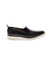 Everlane Black Flats Size 9 1/2 - photo 1