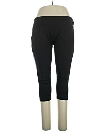 Game Time Active Pants (view 1)