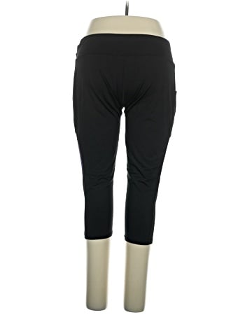 Game Time Active Pants (view 2)