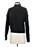 Zaful Black Turtleneck Sweater Size 4 - photo 1