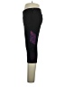 Game Time Color Block Black Active Pants Size 1X - photo 5