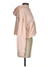 Unbranded Pink Pullover Hoodie Size S - photo 4